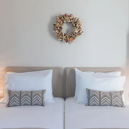 Luxurious In Mykonos!