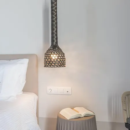 Luxurious In Mykonos! Mykonos Town