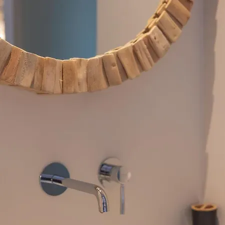Appartamento Luxurious In Mykonos!